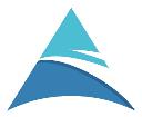 Atrium Business Solutions logo